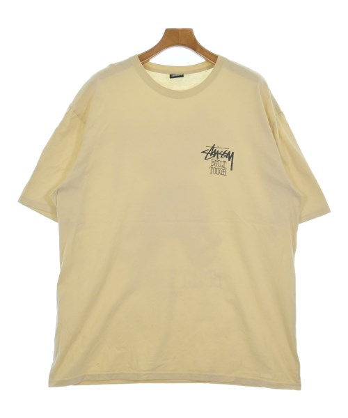 ステューシー(STUSSY)のSTUSSY Tシャツ・カットソー