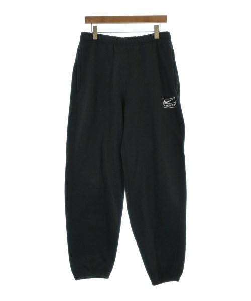 ステューシー(STUSSY)のSTUSSY スウェットパンツ