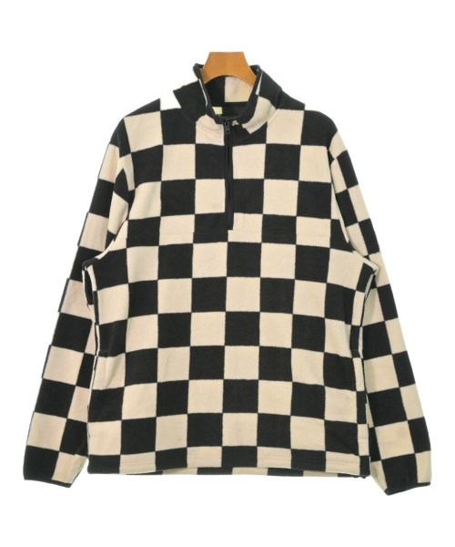 ステューシー(STUSSY)のSTUSSY ブルゾン