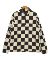 STUSSY ブルゾン