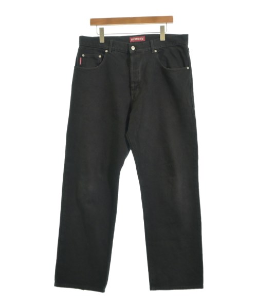 ステューシー(STUSSY)のSTUSSY デニムパンツ