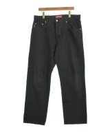 STUSSY デニムパンツ