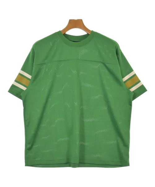 ステューシー(STUSSY)のSTUSSY Tシャツ・カットソー