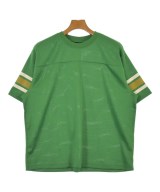 STUSSY Tシャツ・カットソー