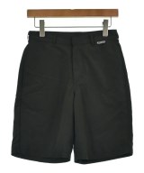 STUSSY ショートパンツ