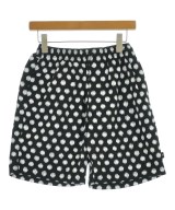 STUSSY ショートパンツ
