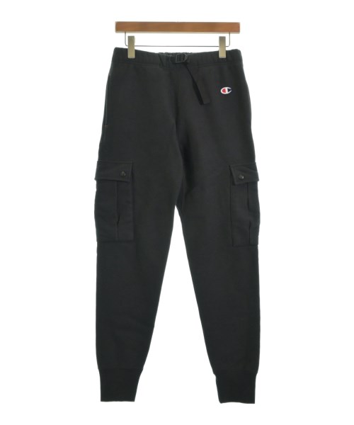 ステューシー(STUSSY)のSTUSSY スウェットパンツ