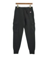 STUSSY スウェットパンツ