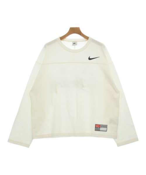 ステューシー(STUSSY)のSTUSSY Tシャツ・カットソー