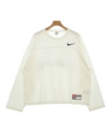 STUSSY Tシャツ・カットソー