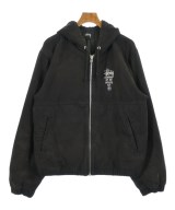 STUSSY ブルゾン（その他）