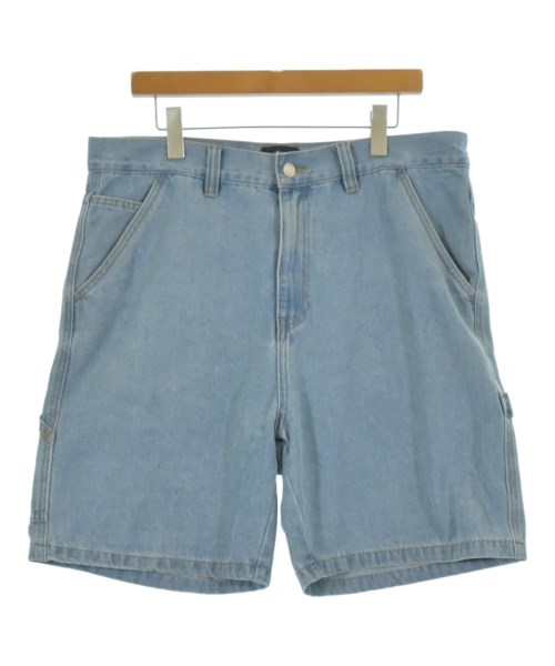 ステューシー(STUSSY)のSTUSSY ショートパンツ