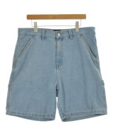 STUSSY ショートパンツ