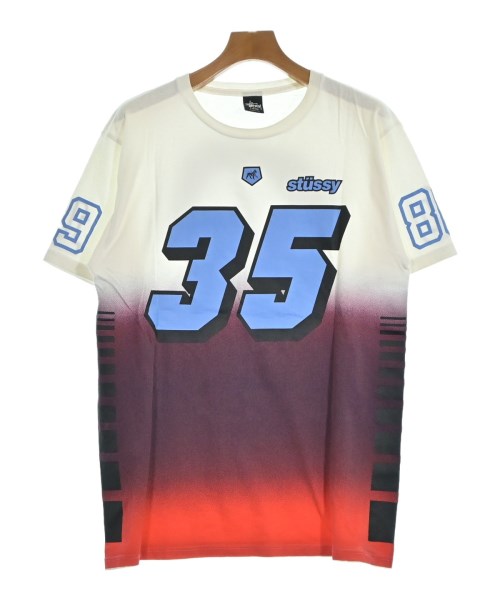 ステューシー(STUSSY)のSTUSSY Tシャツ・カットソー