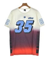 STUSSY Tシャツ・カットソー