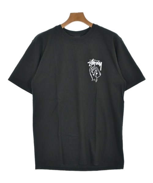 ステューシー(STUSSY)のSTUSSY Tシャツ・カットソー