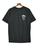 STUSSY Tシャツ・カットソー