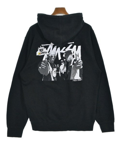 ステューシー(STUSSY)のSTUSSY パーカー