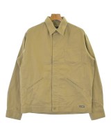 STUSSY ブルゾン（その他）
