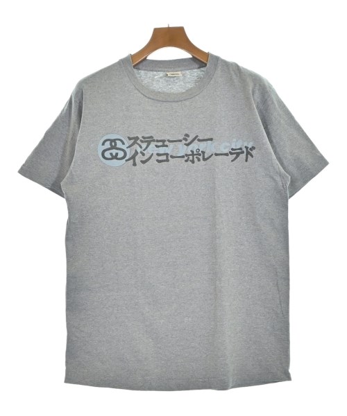 ステューシー(STUSSY)のSTUSSY Tシャツ・カットソー
