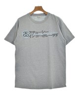 STUSSY Tシャツ・カットソー