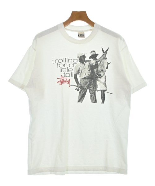 ステューシー(STUSSY)のSTUSSY Tシャツ・カットソー