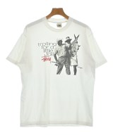 STUSSY Tシャツ・カットソー