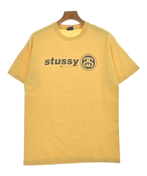 ステューシー(STUSSY)のSTUSSY Tシャツ・カットソー