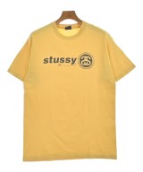 STUSSY Tシャツ・カットソー