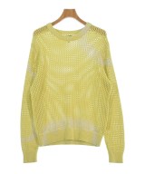 STUSSY ニット・セーター