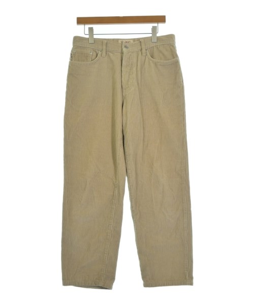 ステューシー(STUSSY)のSTUSSY パンツ（その他）