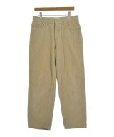 STUSSY パンツ（その他）