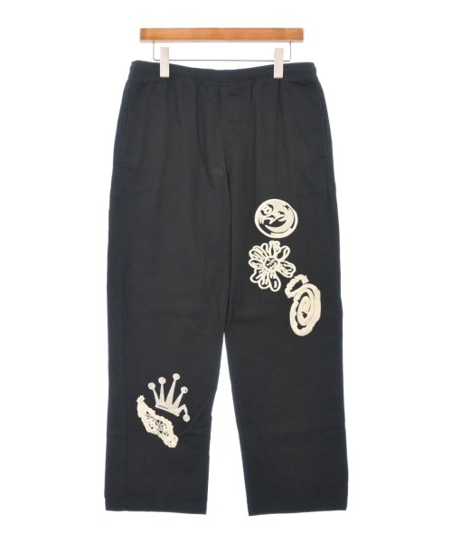 ステューシー(STUSSY)のSTUSSY パンツ（その他）
