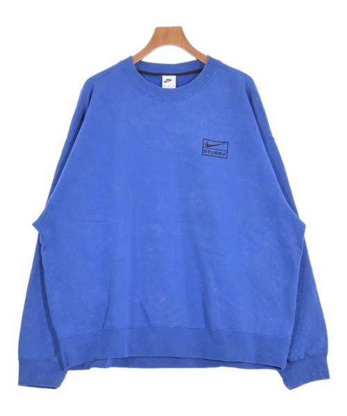 ステューシー(STUSSY)のSTUSSY スウェット
