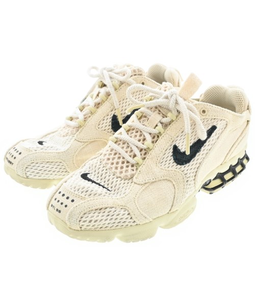 ステューシー(STUSSY)のSTUSSY スニーカー