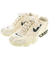 STUSSY スニーカー