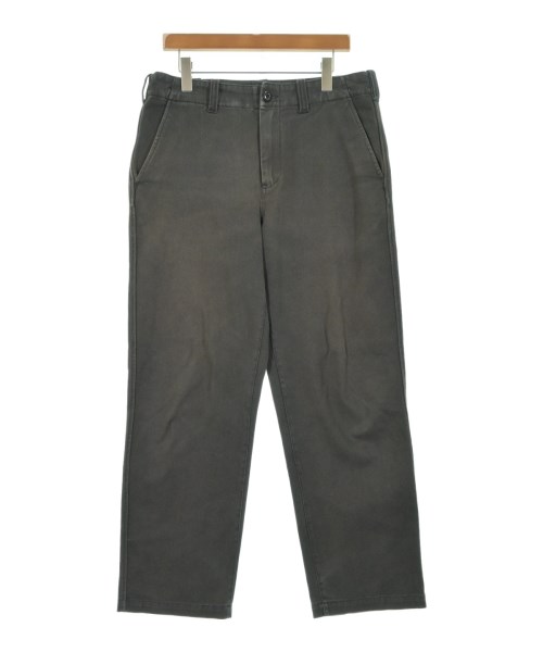 ステューシー(STUSSY)のSTUSSY デニムパンツ