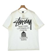 STUSSY Tシャツ・カットソー