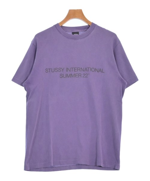 ステューシー(STUSSY)のSTUSSY Tシャツ・カットソー