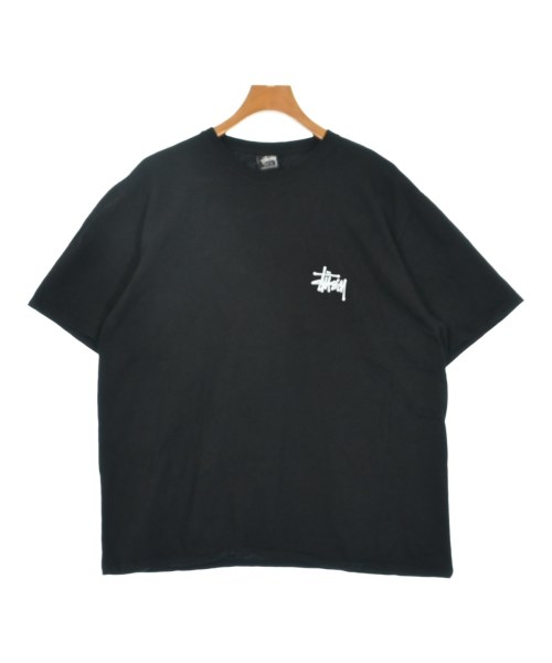 ステューシー(STUSSY)のSTUSSY Tシャツ・カットソー