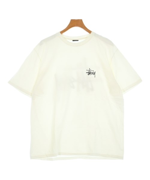 ステューシー(STUSSY)のSTUSSY Tシャツ・カットソー