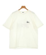 STUSSY Tシャツ・カットソー