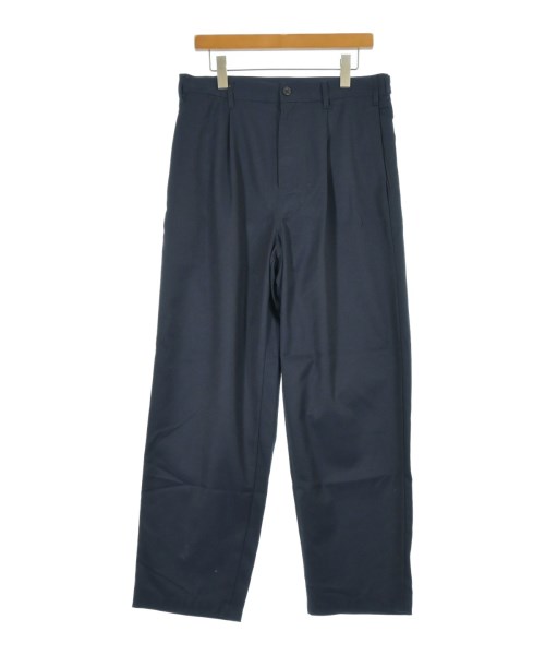 ステューシー(STUSSY)のSTUSSY チノパン