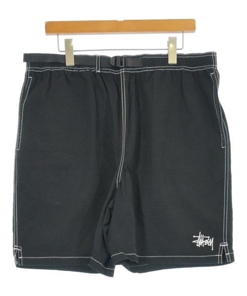ステューシー(STUSSY)のSTUSSY ショートパンツ