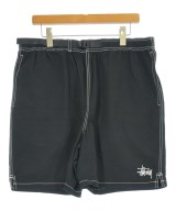 STUSSY ショートパンツ