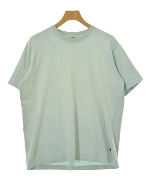 ステューシー(STUSSY)のSTUSSY Tシャツ・カットソー