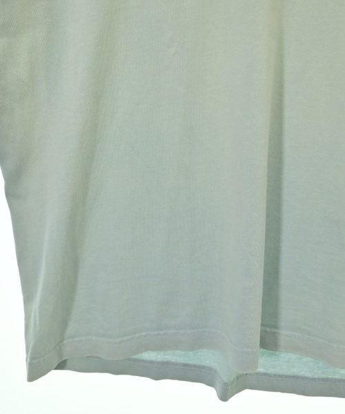 STUSSY（ステューシー）Tシャツ・カットソー 青 サイズ:M メンズ/2200667648067