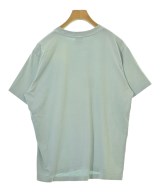 STUSSY（ステューシー）Tシャツ・カットソー 青 サイズ:M メンズ/2200667648067