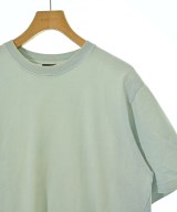STUSSY（ステューシー）Tシャツ・カットソー 青 サイズ:M メンズ/2200667648067