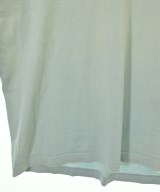 STUSSY（ステューシー）Tシャツ・カットソー 青 サイズ:M メンズ/2200667648067